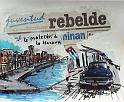 Cuba carnet voyage 004